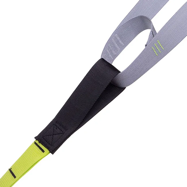 Петлі тренувальні ZELART
 FI-3594