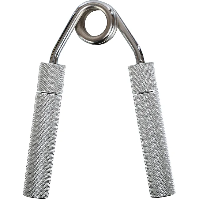 Кістовий еспандер
 пружинний Bone Crusher SP-SPORT
 8062