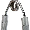 Кістовий еспандер
 пружинний Bone Crusher SP-SPORT
 8062