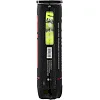 Теннисный мяч
 TELOON POUND 4шт WZT828004