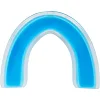 Капа для бокса
 двухслойная SP-SPORT
 ICE MAN BO-0066-L L