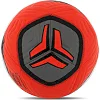 Футбольный мяч
 SOCCERMAX FB-7994 №5 PU (Красный)