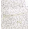 Рюкзак Puma POP Small Backpack 13L белый 37x25x12 см