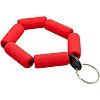 Комплект для човна FOX40
 FLOAT KIT 7928-0900