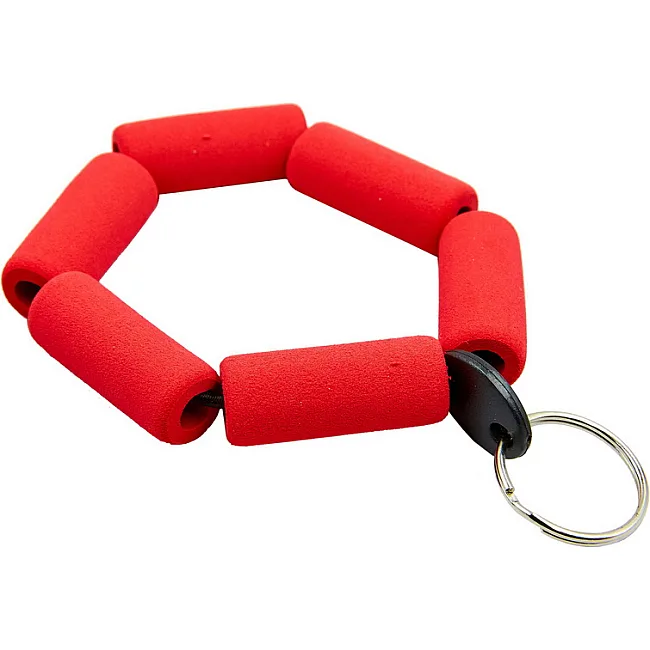 Комплект для човна FOX40
 FLOAT KIT 7928-0900