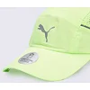 Кепка PUMA Lightweight Runner Cap жіноча