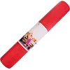 Коврик для фитнеса и спорта
 SP-PLANETA
 FI-4986 173x61x0,4см (Коралловый)