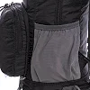 Рюкзак складной портативный 3в1 COLOR LIFE 6164 20л (Бирюзовый)