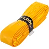Обмотка на ручку ракетки для большого тенниса и сквоша Overgrip SP-SPORT
 BD-6163 уп 20 шт