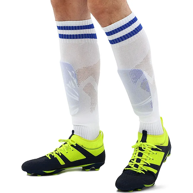 Щитки для футбола
 SPORTS FB-9723 (Любой
)