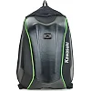 Моторюкзак Carbon Kawasaki SP-SPORT MS-7006-K 18л 55x36x9см