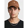 Кепка чоловіча UNDER ARMOUR Men's Blitzing коричневий