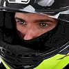 Балаклава подшлемник с воротом NERVE KQ6014