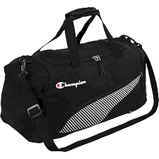Спортивная сумка CHAMPION 0018-1