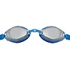 Окуляри для плавання дорослі
 MADWAVE
 PREDATOR MIRROR M042105 (Блакитний)