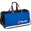 Спортивна сумка
 ZELART
 GA-4119 кольори а (Синій)