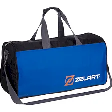 Спортивна сумка ZELART GA-4119 кольору а (Синій)