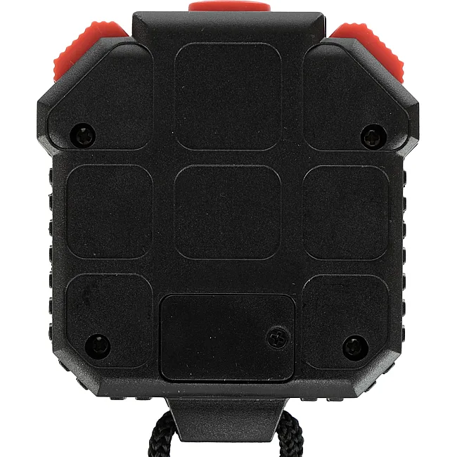 Секундомер спортивный электронный KK-5898 KENKO