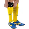 Щитки для футбола
 JOMA

 SPIDER 401157-301 L (Синий-черный)