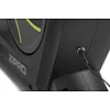 Велотренажер электромагнитный Zipro Flame