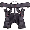Тренажер для Банджі Фітнес BUNGEE SP-SPORT
 FI-6900