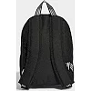 Рюкзак Adidas SMALL ADICOL BP 12 L чорний 12x23x31 см