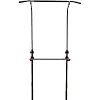 Силовая станция Prime Sport Power Tower Titan