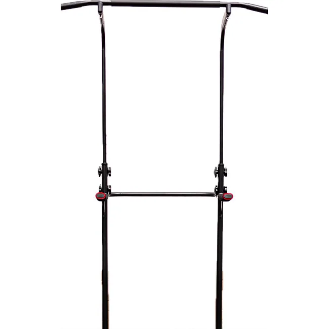 Силовая станция Prime Sport Power Tower Titan