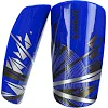 Щитки для футбола
 SPORTS FB-9723 (Любой
)