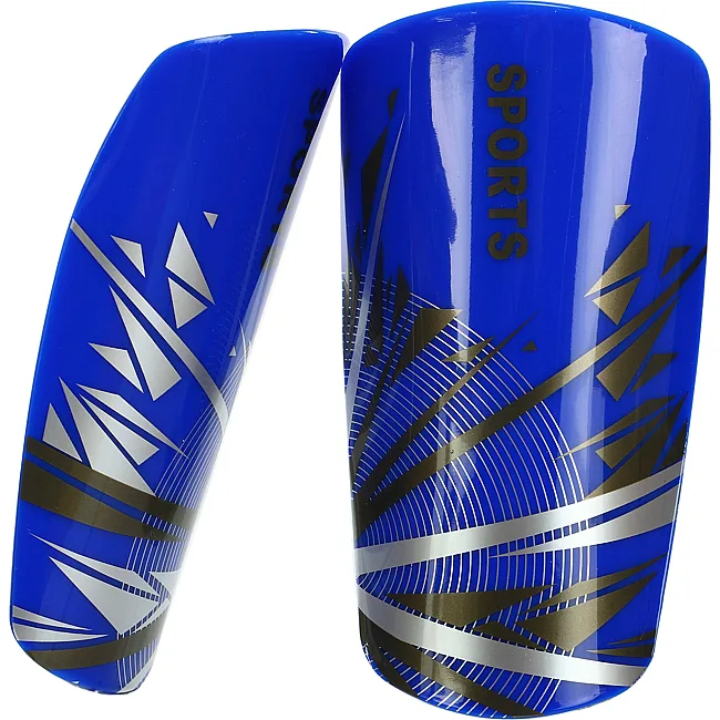 Щитки для футбола
 SPORTS FB-9723 (Любой
)