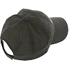 Кепка бейсболка тактическая 5.11 Tactical TY-4950 (Бежевый хаки)