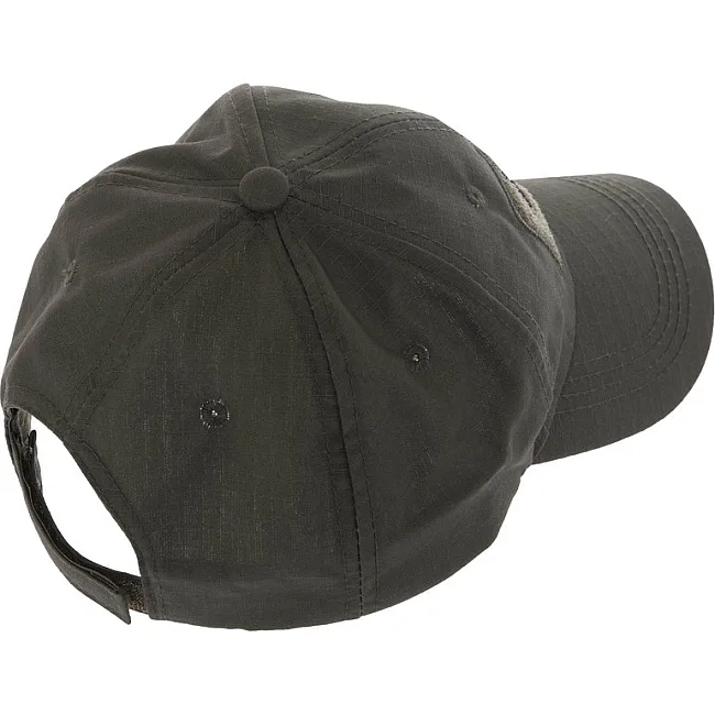 Кепка бейсболка тактическая 5.11 Tactical TY-4950 (Бежевый хаки)