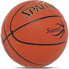Баскетбольный мяч
 SPALDING SUPER 3 77747Y
 7