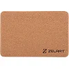 Пробковий блок для йоги
 ZELART
 FI-7850-4
