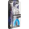 Капа для бокса
 двухслойная SP-SPORT
 ICE MAN BO-0066-L L