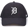 Кепка MVP 47 Brand MLB DETROIT TIGERS