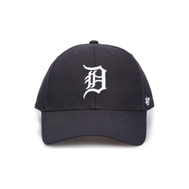 Кепка MVP 47 Brand MLB DETROIT TIGERS