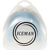 Капа для бокса
 двухслойная SP-SPORT
 ICE MAN BO-0066-L L