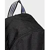 Рюкзак Adidas SMALL ADICOL BP 12 L чорний 12x23x31 см
