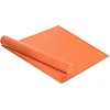 Коврик для фитнеса и спорта
 SP-PLANETA
 FI-4986 173x61x0,4см (Коралловый)