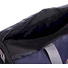 Спортивна сумка ZELART GA-4119 кольору а (Червоний)