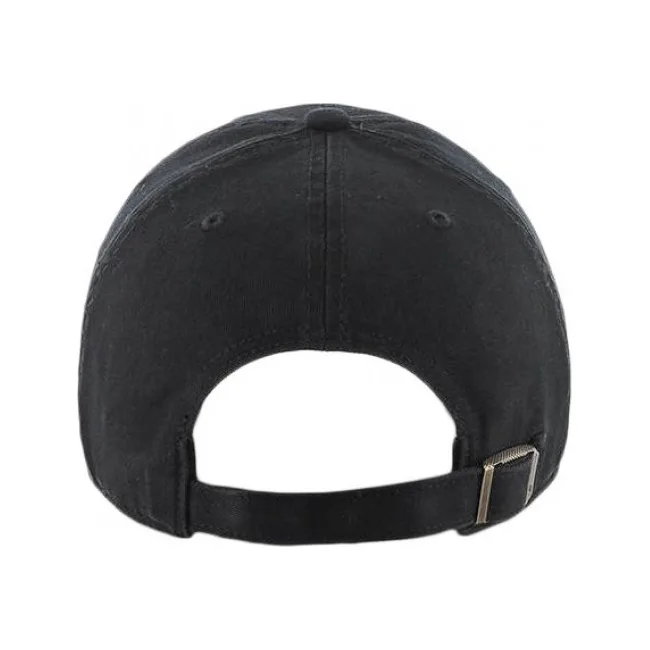 Кепка 47 Brand CLEAN UP NY YANKEES