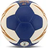 Мяч гандбольный MOLTEN IHF Official game ball H2X5001
 2