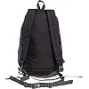 Рюкзак складной портативный 3в1 COLOR LIFE 6164 20л (Бирюзовый)