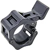 Замки быстросъемные для грифа Lock-Jaw PRO ZELART
 TA-4600-28 2шт диаметр-28мм