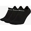 Шкарпетки Nike U NK EVERYDAY LTWT NS 3PR