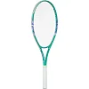 Ракетка для большого тенниса WEINIXUN SPORT-35