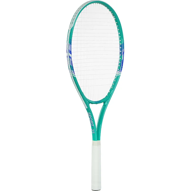 Ракетка для большого тенниса WEINIXUN SPORT-35