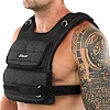 Утяжелительный жилет
 с регулируемым весом ZELART
 WEIGTH VEST TA-7805-10 вес-0,5-10кг