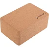 Пробковий блок для йоги
 ZELART
 FI-7850-4